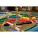 Ticket to Ride Legacy - Legendárny západ