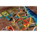 Ticket to Ride Legacy - Legendárny západ