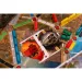 Ticket to Ride Legacy - Legendárny západ