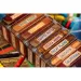 Ticket to Ride Legacy - Legendárny západ
