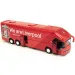 Tímový autobus FC Liverpool 1/50