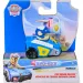 Tlapková Patrola: Search &amp; Rescue Psí tím súťažiaci - Rubble - Spin Master