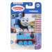 Tomáš a priatelia: Tomáš základný rušeň - Mattel