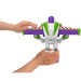 Toy Story 5 Deluxe akčná figúrka Buzza Lightyeara – Mattel