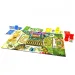 Trainsilvania spoločenská hra - Simba Toys