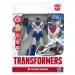 Transformers: Authentics Alpha – Autobot Mirage transformovateľná robotická figúrka - Hasbro