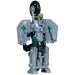 Transformers: Earthspark Terran Thrash figúrka, ktorá sa transformuje v 1 kroku – Hasbro