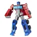 Transformers: Genesis ALFA Optimus hlavný vodca figúrka - Hasbro