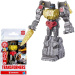 Transformers Grimlock Authentics Bravo transformujúca figúrka 11 cm – Hasbro