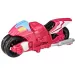 Transformers: Rescue Bots Elita-1 robotická figúrka 12 cm - Hasbro