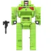 Transformers Studio Series: Bonecrusher – Generačná figúrka (11,5 cm) - Hasbro