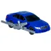 Transformers Studio Series: Wheeljack (Que) – Deluxe figúrka (11,5 cm) - Hasbro