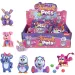 Treasure Pets: Zvieracia prekvapivá figúrka 1ks