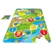 Twister Junior spoločenská hra - Hasbro