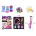 TyToo: Magic Hair Studio sada na zdobenie vlasov