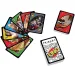 UNO Friends: kartová hra pre priateľov - Mattel