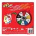 UNO Spin - Mattel