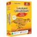 Úchvatná príroda - Kartová hra o zvieracích rekordoch