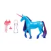 Unicorn Academy: Figúrka jednorožca River - Spin Master