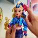Unicornia akadémia: Figúrka Isabel s doplnkami - Spin Master
