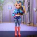 Unicornia akadémia: Figúrka Isabel s doplnkami - Spin Master