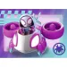 Úžasný Spiderman 20 ks MiniMaxi puzzle v rôznych variantoch - Trefl