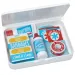 Uzdrav sa - sada prvej pomoci - Melissa &amp; Doug
