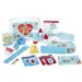 Uzdrav sa - sada prvej pomoci - Melissa &amp; Doug