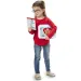 Uzdrav sa - sada prvej pomoci - Melissa &amp; Doug