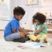 Uzdrav sa - sada prvej pomoci - Melissa &amp; Doug