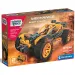 Veda &amp; Hra: Buggy a Quad set - Clementoni