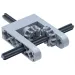 Veda &amp; Hra: Buggy a Quad set - Clementoni