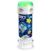 Vesmírna bublifuk 60 ml