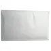 Vzduchová obálka 12-B 120x215mm 1ks