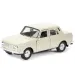 Welly: Kovový model auta Wartburg 353 v rôznych verziách, 11 cm