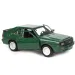 Welly: Kovový model autíčka Audi Sport Quattro v rôznych verziách, 11 cm