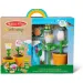 Zavlažovacia sada kvetov - Melissa &amp; Doug