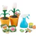 Zavlažovacia sada kvetov - Melissa &amp; Doug