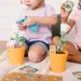 Zavlažovacia sada kvetov - Melissa &amp; Doug