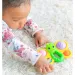ABC Veselý motýľ - Simba Toys