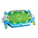 All Star Football stolný pinball