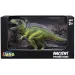 Ancient Dinosaur World: Tyrannosaurus Rex dino figúrka