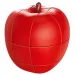Apple Cube zručná hra