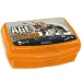 Ars Una: Age of the Titans box na desiatu