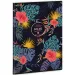 Ars Una: Aloha Night A/4 s bodkami a extra sponami