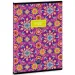Ars Una: Catalina Estrada mandala extra čistý zošit A/5