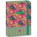 Ars Una: Cataline Estrada tropický box na zošity A/5