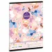 Ars Una: Doggy Friends linajkový zošit pre 1.ročník A/5 14-32