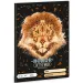 Ars Una: Honor of the Wild čistý zošit A/5 20-32