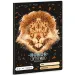 Ars Una: Honor of the Wild linajkový zošit pre 1.ročník  A/5 14-32